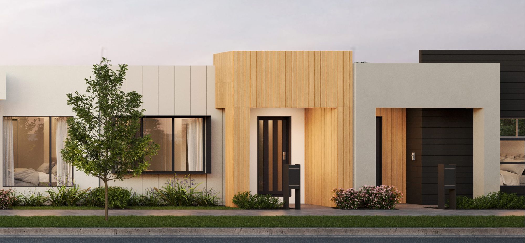 [Land for Sale] Jubilee Estate, Wyndham Vale OpenLot